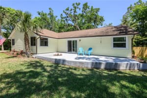 1635 Magnolia Ave, SOUTH DAYTONA
