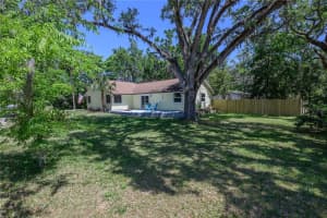 1635 MAGNOLIA AVENUE, SOUTH DAYTONA, FL 32119 - MLS#MFRO6299868