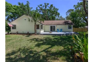 1635 MAGNOLIA AVENUE, SOUTH DAYTONA, FL 32119 - MLS#MFRO6299868