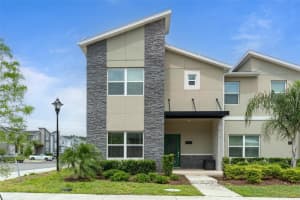 2400 Reading Trl, KISSIMMEE