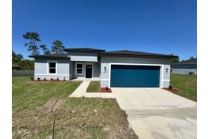 15750 Sw 40th Ter Sw 40th Ter, OCALA