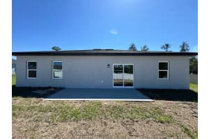 15750 SW 40TH Ter 40TH TERRACE, OCALA, FL 34473 - MLS#MFRO6299872