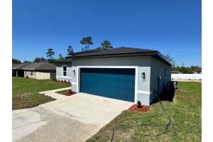 15750 SW 40TH Ter 40TH TERRACE, OCALA, FL 34473 - MLS#MFRO6299872