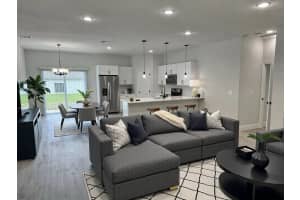 15750 SW 40TH Ter 40TH TERRACE, OCALA, FL 34473 - MLS#MFRO6299872