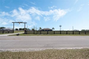 4400 WALKER LAKE ROAD, BARTOW, FL 33830 Sold 07/30/25