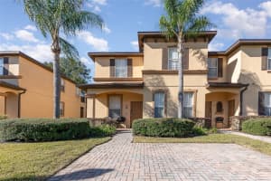 309 VERONA AVENUE, DAVENPORT, FL 33897 Sold 08/25/25