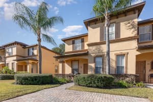 309 VERONA AVENUE, DAVENPORT, FL 33897 Sold 08/25/25