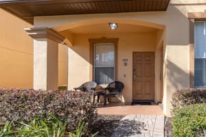 309 VERONA AVENUE, DAVENPORT, FL 33897 Sold 08/25/25