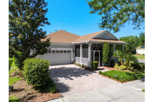 115 Crescent Moon Dr, GROVELAND