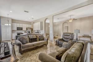 115 CRESCENT MOON DRIVE, GROVELAND, FL 34736 - MLS#MFRO6299881