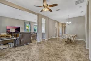 115 CRESCENT MOON DRIVE, GROVELAND, FL 34736 - MLS#MFRO6299881