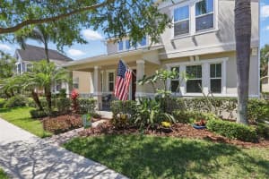 14838 BAHAMA SWALLOW BOULEVARD, WINTER GARDEN, FL 34787 Sold 06/17/25