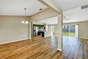 16771 21ST TERRACE ROAD, OCALA, FL 34473 Sold 08/20/25