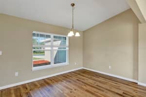 16771 21ST TERRACE ROAD, OCALA, FL 34473 Sold 08/20/25
