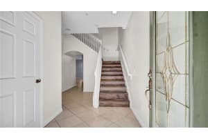 2167 VELVET LEAF DRIVE, OCOEE, FL 34761 - MLS#MFRO6299884