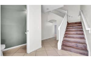 2167 VELVET LEAF DRIVE, OCOEE, FL 34761 - MLS#MFRO6299884