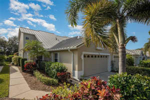 135 Aquarina Blvd, MELBOURNE BEACH