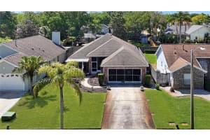 2370 Saint Andrews Dr, TITUSVILLE