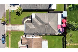 2370 SAINT ANDREWS DRIVE, TITUSVILLE, FL 32780 - MLS#MFRO6299888