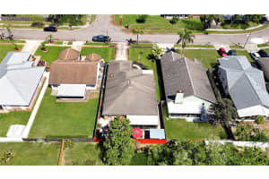 2370 SAINT ANDREWS DRIVE, TITUSVILLE, FL 32780 - MLS#MFRO6299888