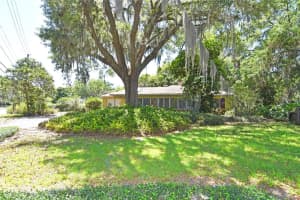 1125 N MC DONALD ST, MOUNT DORA, FL 32757 Sold 04/29/25
