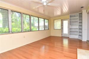 1125 N MC DONALD ST, MOUNT DORA, FL 32757 Sold 04/29/25