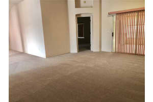 1805 SAN LUIS LANE, LADY LAKE, FL 32159 - MLS#MFRO6299892