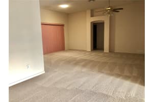 1805 SAN LUIS LANE, LADY LAKE, FL 32159 - MLS#MFRO6299892