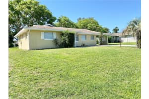 760 EASTRIDGE DRIVE, ORANGE CITY, FL 32763 Sold 10/16/25