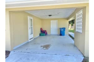 760 EASTRIDGE DRIVE, ORANGE CITY, FL 32763 Sold 10/16/25
