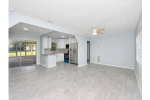 51 PARK LANE, DEBARY, FL 32713 - MLS#MFRO6299897