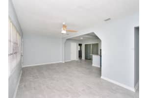 51 PARK LANE, DEBARY, FL 32713 - MLS#MFRO6299897
