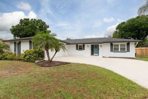 2259 KING JOHNS COURT, WINTER PARK, FL 32792 Sold 06/09/25