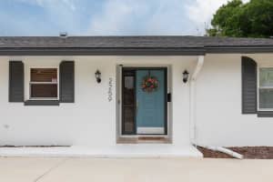 2259 KING JOHNS COURT, WINTER PARK, FL 32792 Sold 06/09/25