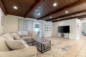 2259 KING JOHNS COURT, WINTER PARK, FL 32792 Sold 06/09/25