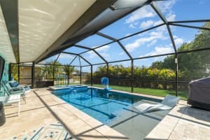 2248 BONN COURT, PUNTA GORDA, FL 33983 - MLS#MFRO6299900