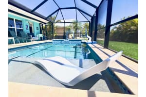 2248 BONN COURT, PUNTA GORDA, FL 33983 - MLS#MFRO6299900