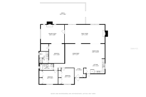 7845 CLUBHOUSE ESTATES DRIVE, ORLANDO, FL 32819 - MLS#MFRO6299902