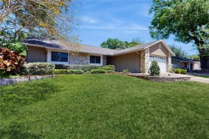 7845 CLUBHOUSE ESTATES DRIVE, ORLANDO, FL 32819 - MLS#MFRO6299902