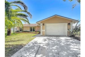 241 CHURCHILL COURT, KISSIMMEE, FL 34758 Sold 06/06/25