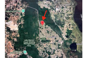 241 CHURCHILL COURT, KISSIMMEE, FL 34758 Sold 06/06/25