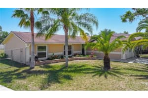 241 CHURCHILL COURT, KISSIMMEE, FL 34758 Sold 06/06/25