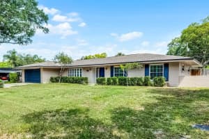 2311 HURON TRAIL, MAITLAND, FL 32751 Sold 08/07/25