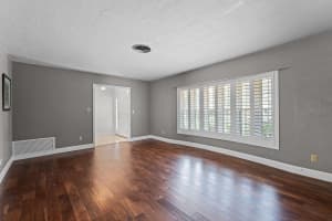 2311 HURON TRAIL, MAITLAND, FL 32751 Sold 08/07/25