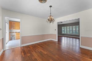 2311 HURON TRAIL, MAITLAND, FL 32751 Sold 08/07/25