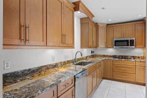 2311 HURON TRAIL, MAITLAND, FL 32751 Sold 08/07/25
