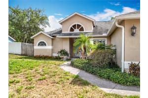 2850 TREMONT DRIVE, EUSTIS, FL 32726 - MLS#MFRO6299908