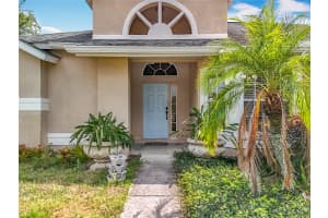 2850 TREMONT DRIVE, EUSTIS, FL 32726 - MLS#MFRO6299908