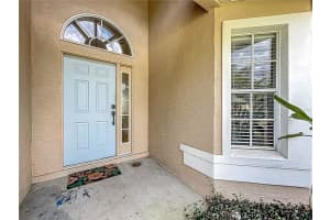 2850 TREMONT DRIVE, EUSTIS, FL 32726 - MLS#MFRO6299908