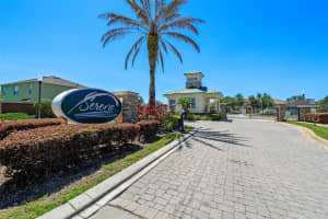 1918 MARABOU DRIVE, DAVENPORT, FL 33896 - MLS#MFRO6299909